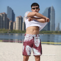 /msite/products/detail/productid/58631293/id/683978.html